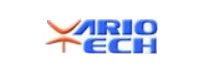 Managed IT Services | VarioTech, Aurora CO
